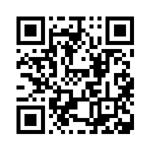但已经可以看出她是真的愤怒了二维码生成