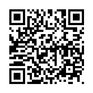 但已经可以看到一圈圈高大的山脉的轮廓二维码生成