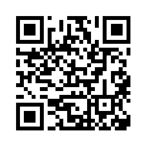 但已经可以称得上是祸国殃民二维码生成