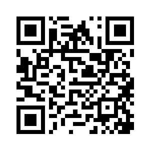 但已经和他合作多次了二维码生成