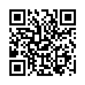 但已经和鬼爪没有任何关系二维码生成