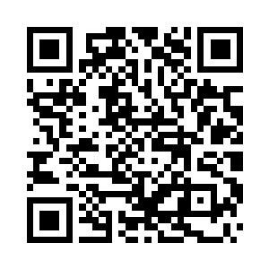 但已经在半山腰上见识过无比辽阔的天地二维码生成