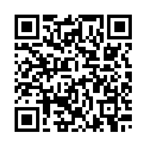 但已经在心里琢磨好了以后怎么过二维码生成