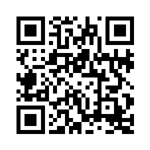 但已经失去了文明的根基二维码生成