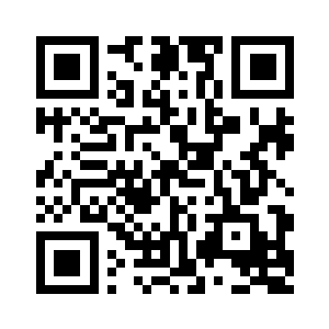 但已经将城主玉符亮出来了二维码生成