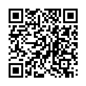 但已经彻底的无法控制自己身体的机能了二维码生成