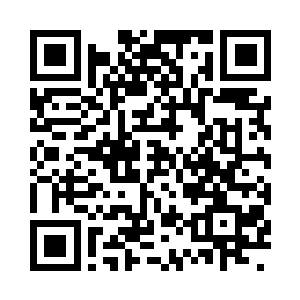 但已经是今年以来华夏电视台的最好成绩二维码生成