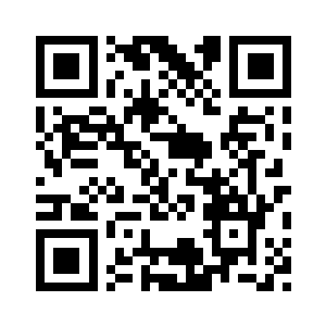 但已经是管理层面的权力游戏了二维码生成