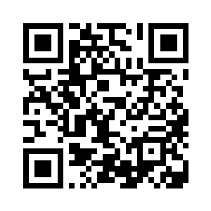 但已经有了一丝不虚此行的感觉二维码生成