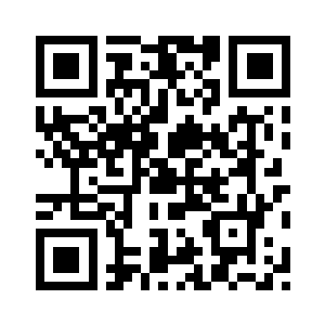 但已经有很多宗门选择臣服二维码生成