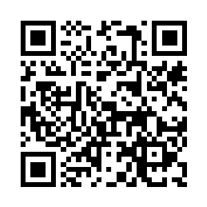 但已经有无数人为之付出了生命的代价二维码生成