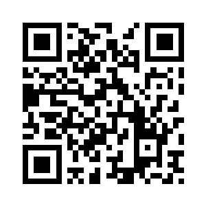 但已经死死咬住下唇二维码生成