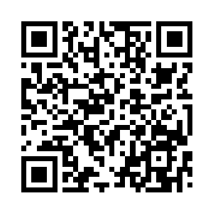 但已经比之前他们呆的地方浓了一些二维码生成