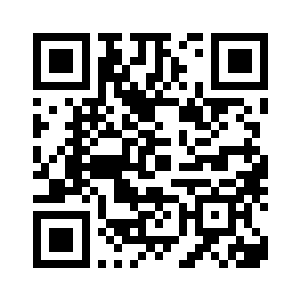 但已经没有任何后悔的余地了二维码生成