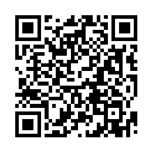 但已经没有时间等他的第三个q冷却了二维码生成