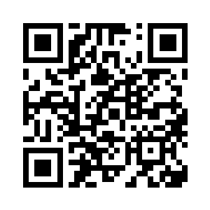 但已经没有更多应变的余裕了二维码生成