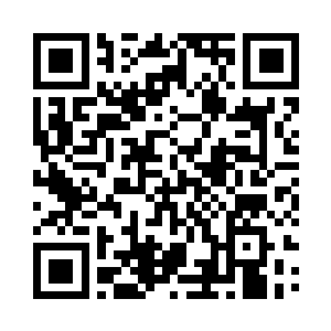 但已经深深地领教过了这个阵法的厉害二维码生成