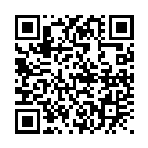 但已经能勉强分辨出层层叠叠的景物二维码生成