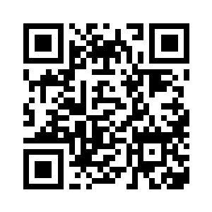 但已经自动收拢愈合的伤口二维码生成