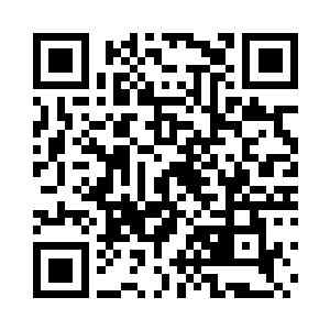 但已经获得了教育局重量级领导的口头承诺二维码生成