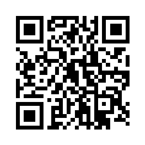 但已经表明了自己的态度二维码生成