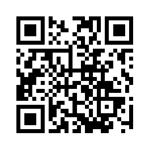 但已经被他暂时抛到了一边二维码生成