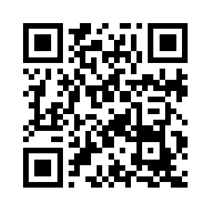 但已经被他连根拔起二维码生成