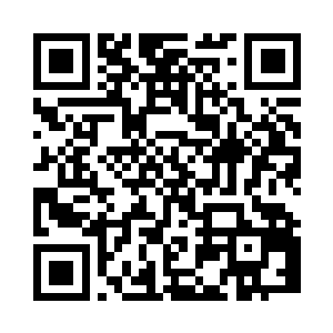 但已经被基金会视为了具备keter级素质的物品二维码生成