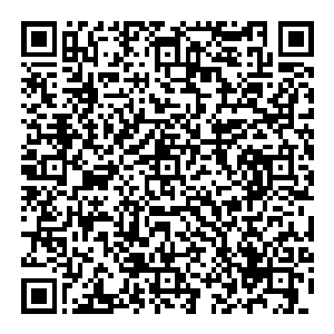 但已经被爱德华改头换面变成了一件充满神圣和艺术气息的大师之作――张开翅膀的秘银守护天使双手托举着一颗宛如太阳一样的被炼金大师激活的极品蓝金石二维码生成