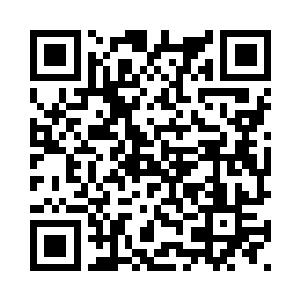 但已经被苏落大手一挥给丢出去了二维码生成