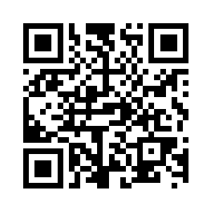 但已经要出土的宝库位置二维码生成