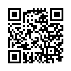 但已经走到今时今日这一步二维码生成