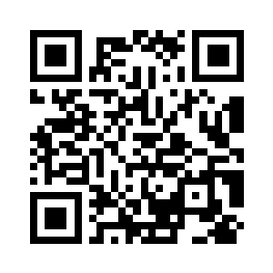 但已经赶上排在最末尾的蛊仙了二维码生成