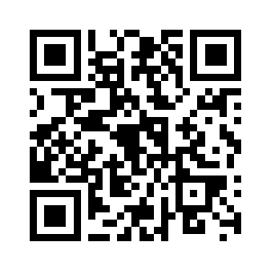 但已经远不如之前那样的有效了二维码生成