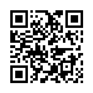 但已经连反击的可能都不存在了二维码生成