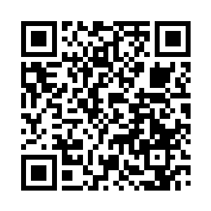 但已经逐渐的使得元神产生细微的变化二维码生成