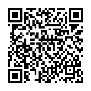 但巴克依旧能够操控机枪朝着印象中大概的方位二维码生成