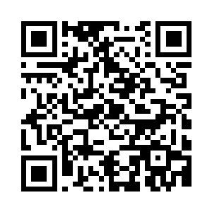 但巴克给阿卜迪等人再三讲述了好几遍二维码生成