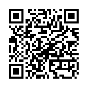 但巴克还是没把那移动硬盘交出去二维码生成