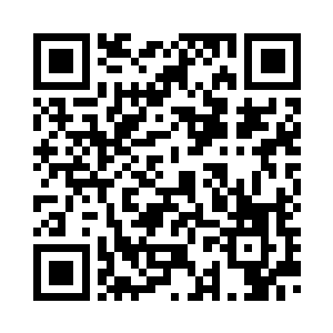 但巴尔迪尼还是拿了个小量筒给他二维码生成