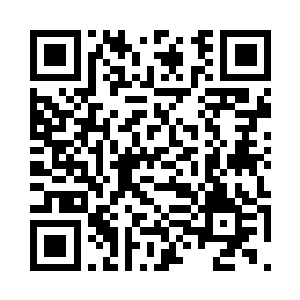 但巴斯科夫这个人确实是个重感情的二维码生成