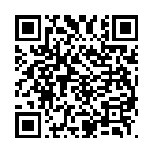 但市里好像却从没有考虑过我们下边的难处二维码生成