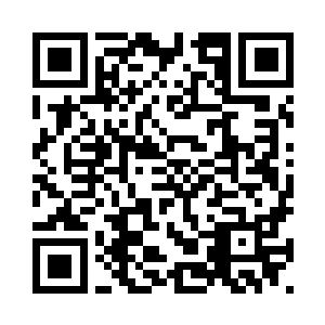 但布置阵法是一个十分精细的活儿二维码生成