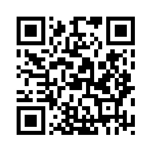 但师父的声音却又响了起來二维码生成