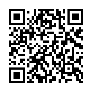 但希望之城当时完全可以用其他东西作为奖励二维码生成