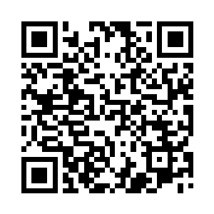 但帝品千丝兽的防御也是非常逆天的二维码生成