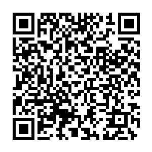 但带一个人又为其提供元气……这样做等于困难陡然增加了好几倍二维码生成