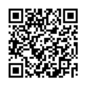 但带毒的妖兽往往都喜欢吸食各种毒气二维码生成