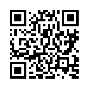 但干掉几十万大军是毫无压力的二维码生成