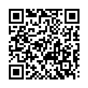 但干架却不方便--鳗鱼擅长在水中活动二维码生成